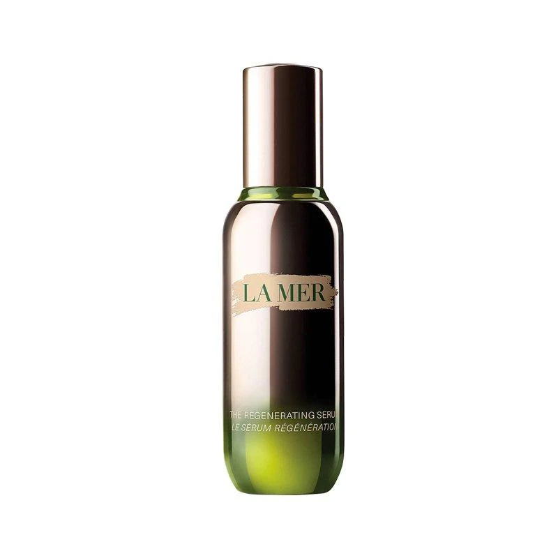 La Mer La Mer - The Regenerating Serum (30ml) 1