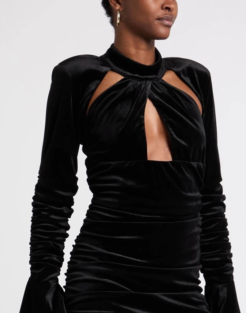 ACTUALEE Sheath dress 4