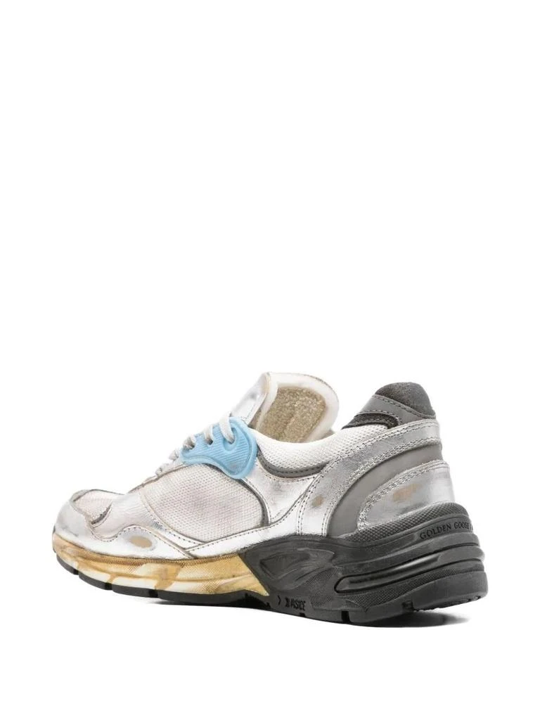 Golden Goose GOLDEN GOOSE - Running Dad Sneakers 2