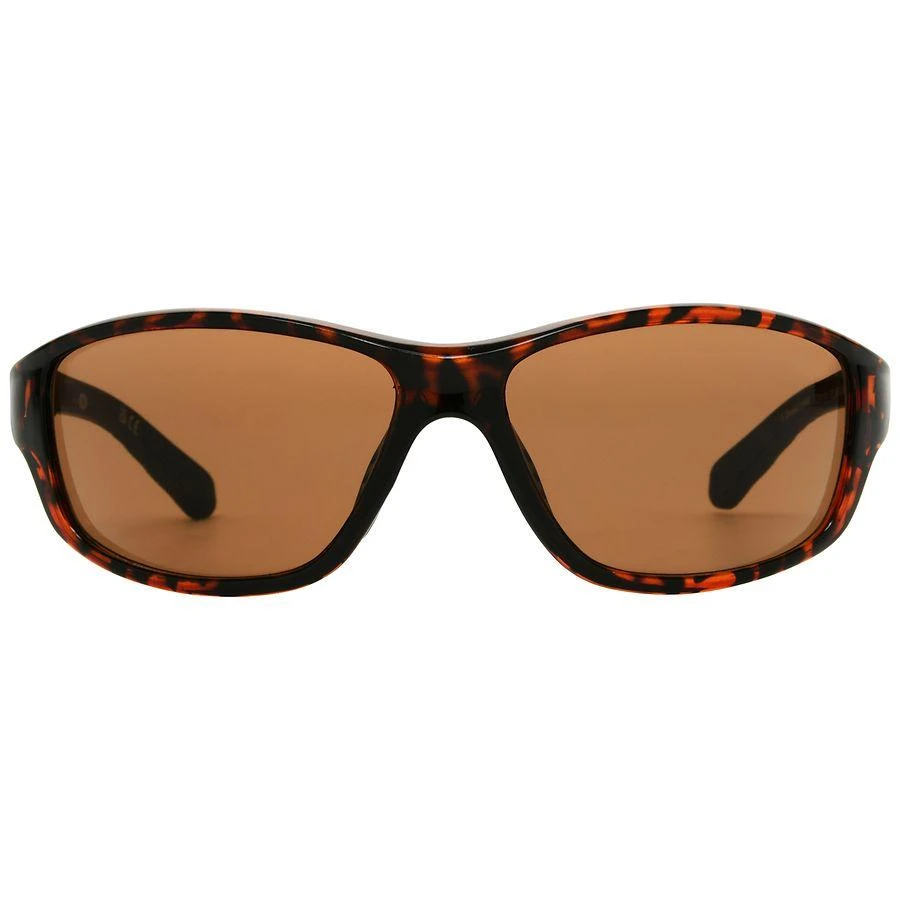 Foster Grant Driving Sunglasses 18 02 DEMI 3