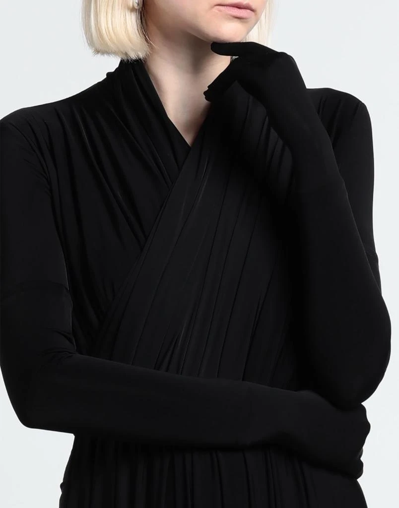Balenciaga Jumpsuits and Overalls 4