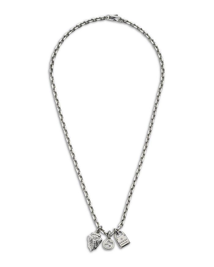 Silver Heart Crystal Necklace – On Sale Now with Up to 10 Silver Heart Crystal Necklace – On Sale Now with Up to 10