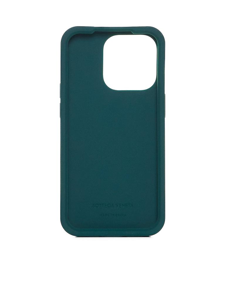 BOTTEGA VENETA iPhone14pro maxケース | APPS-BICENTENARIO-PRD-01