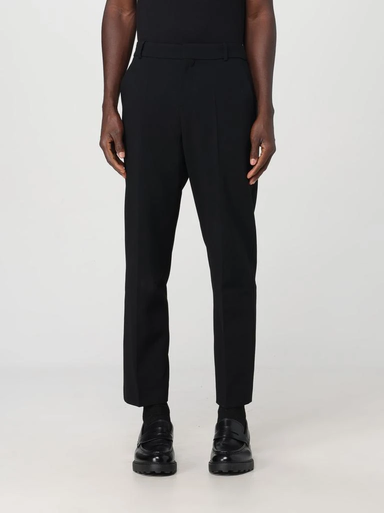Balmain Pants men Balmain 1