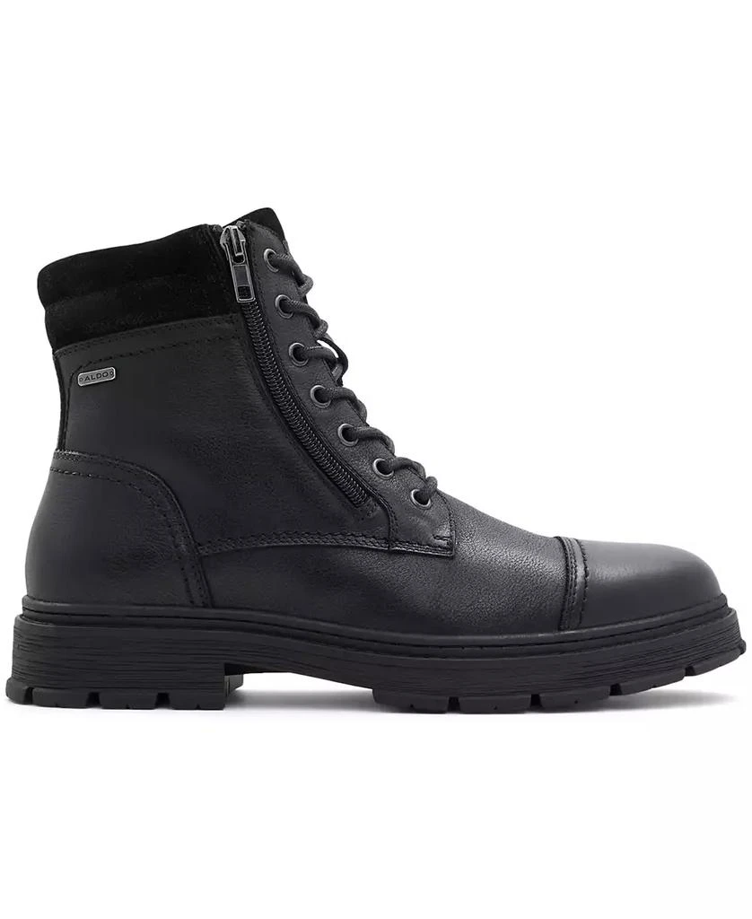 ALDO Men's Atwood Lace Up Boots 2