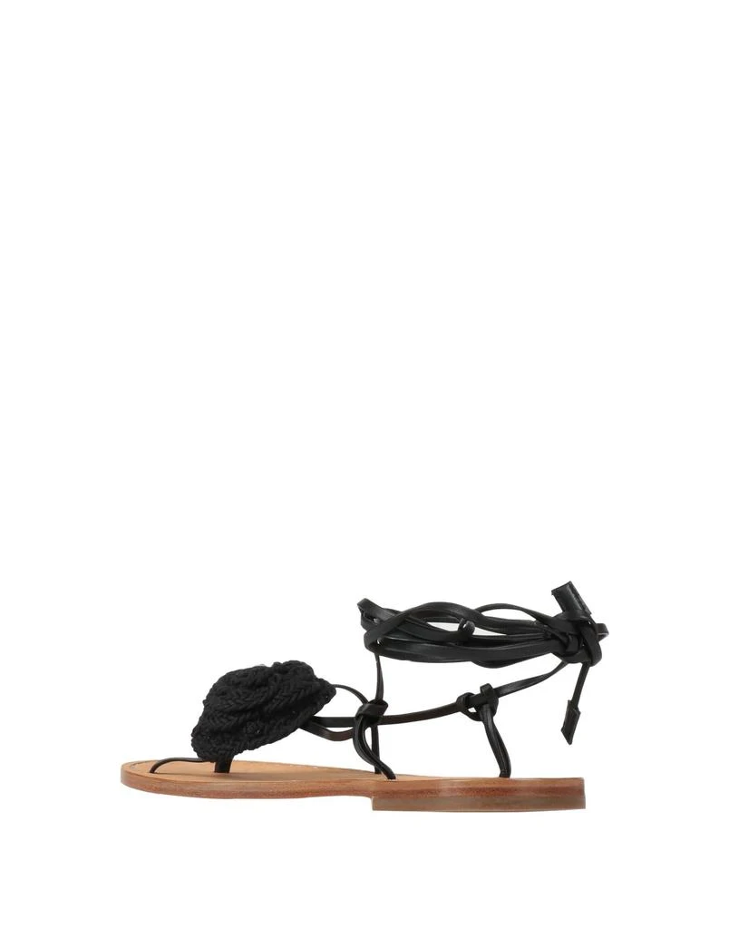 ALOHAS Flip flops 3