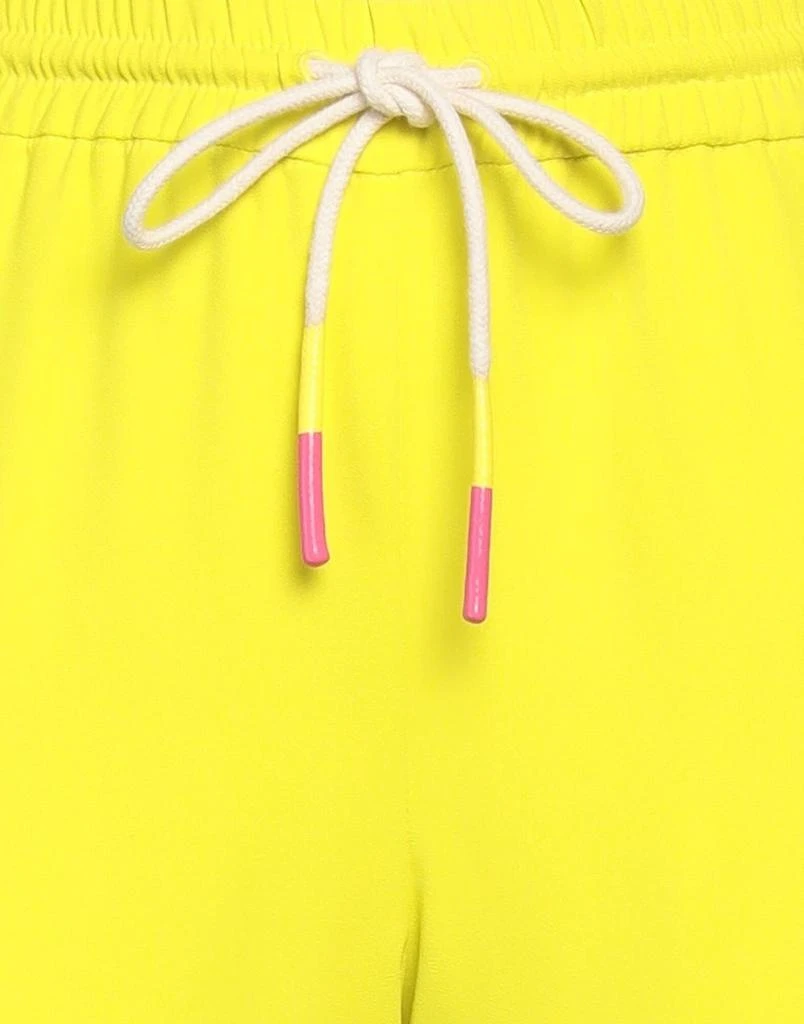MIRA MIKATI Casual pants 4
