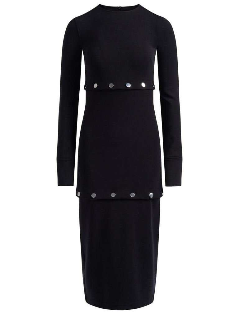 Max Mara Max mara special edition zaira long dress - Dresses
