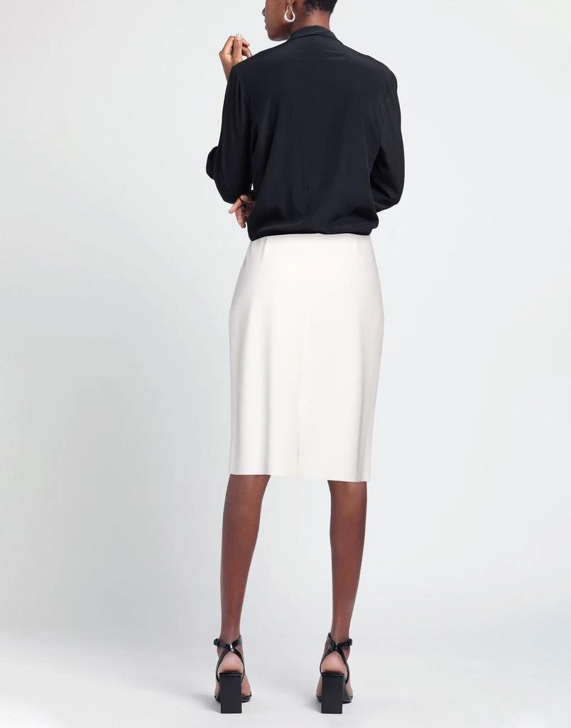 AGNONA Midi skirt 3