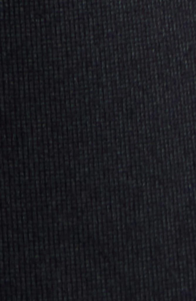 Susana Monaco Ruched Sleeveless Romper 5