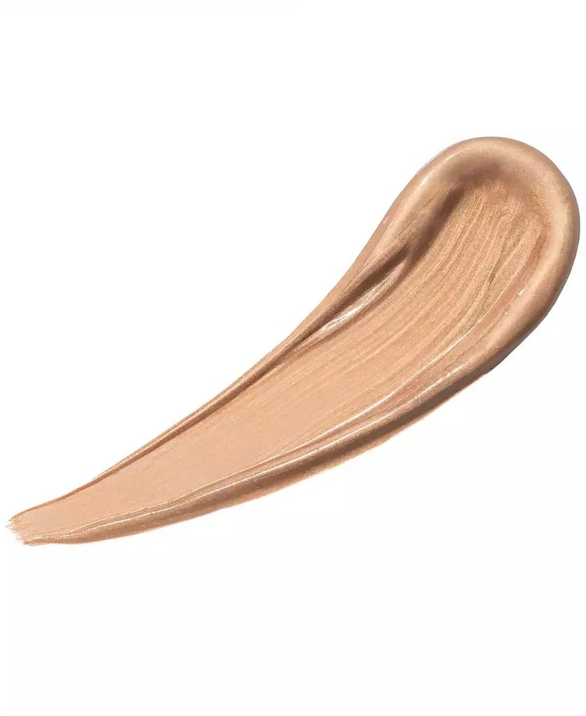 Lorac TANtalizer Body Bronzing Luminizer, 5 oz. 2