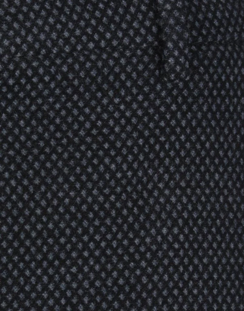Antony Morato Casual pants 4