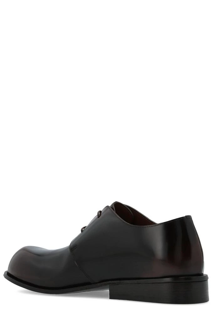 Marsèll Marsèll Muso Derby Shoes 3