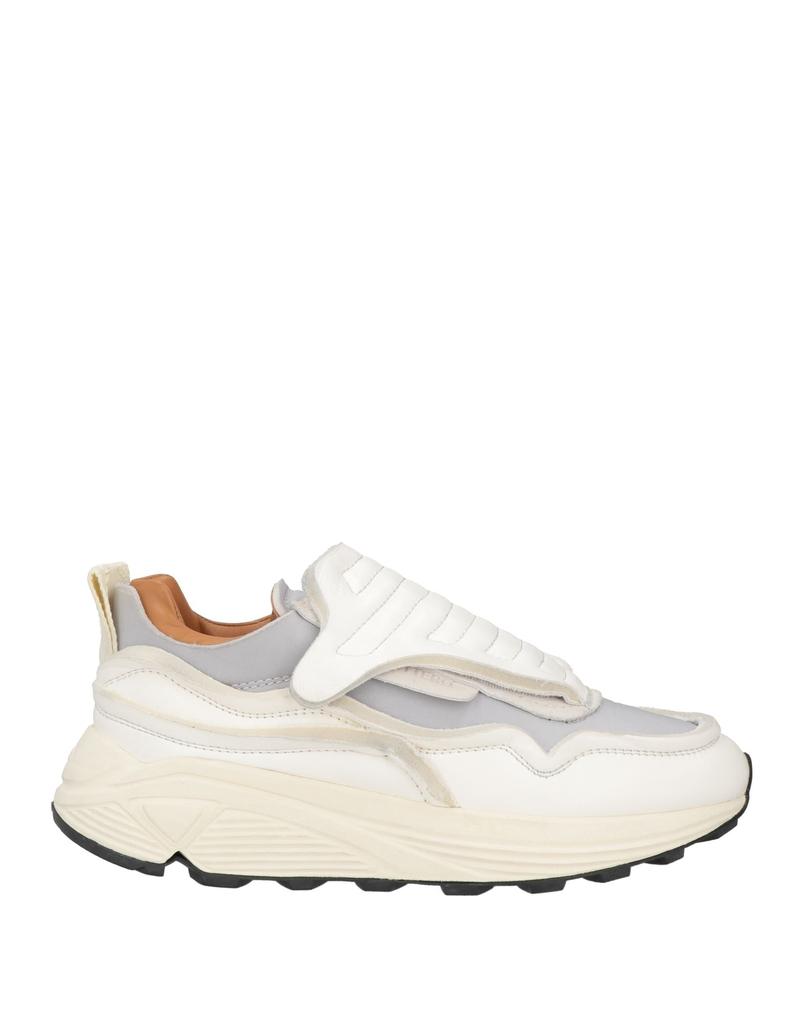 BUTTERO Sneakers