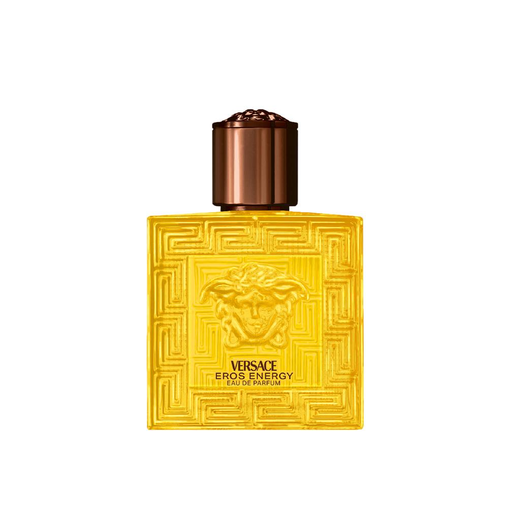Versace VERSACE - Eros Energy Eau de Parfum (50ml)