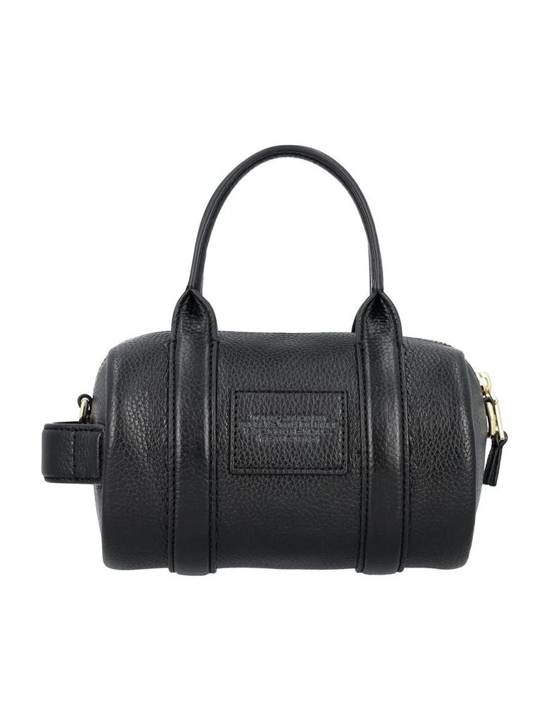 Marc Jacobs Marc Jacobs The Mini Duffle Bag 4