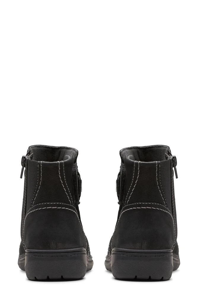 Clarks Carleigh Style Boot 2