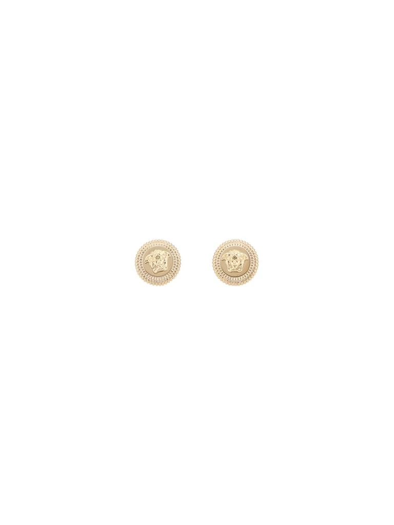 Versace Earrings 1