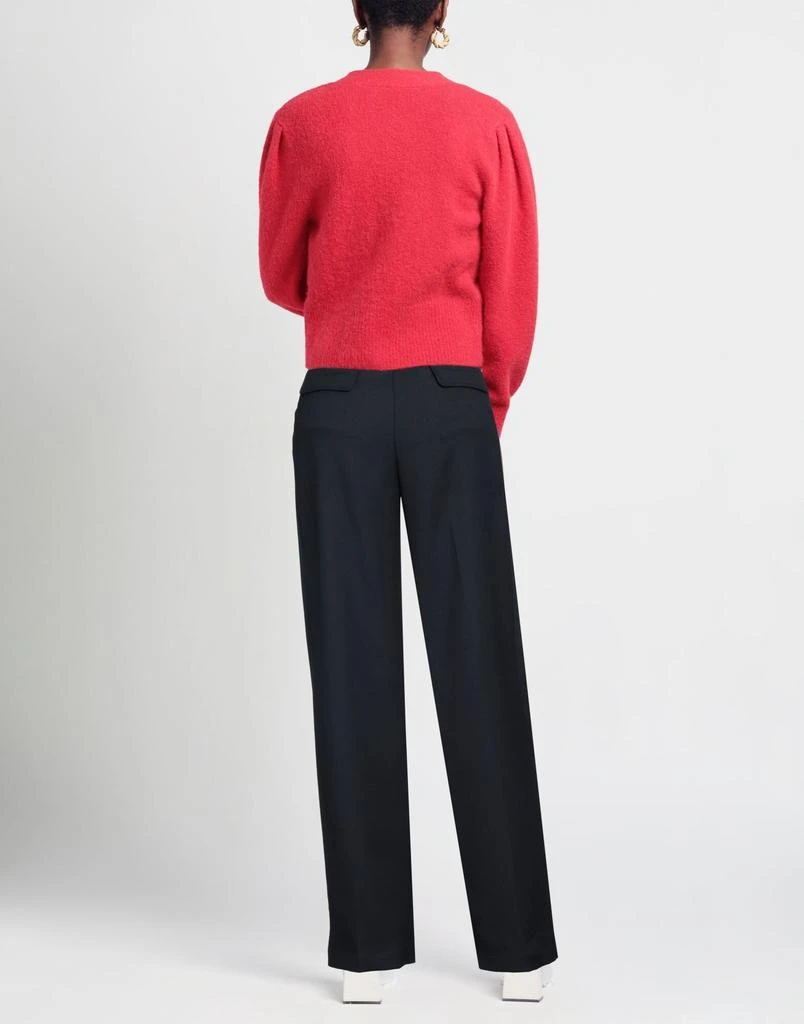 ATTIC AND BARN Casual pants 3