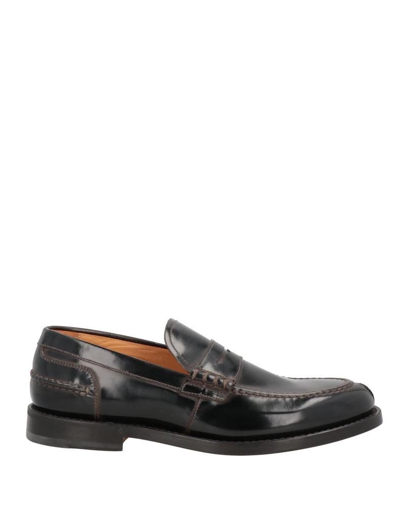 Fabi Loafers