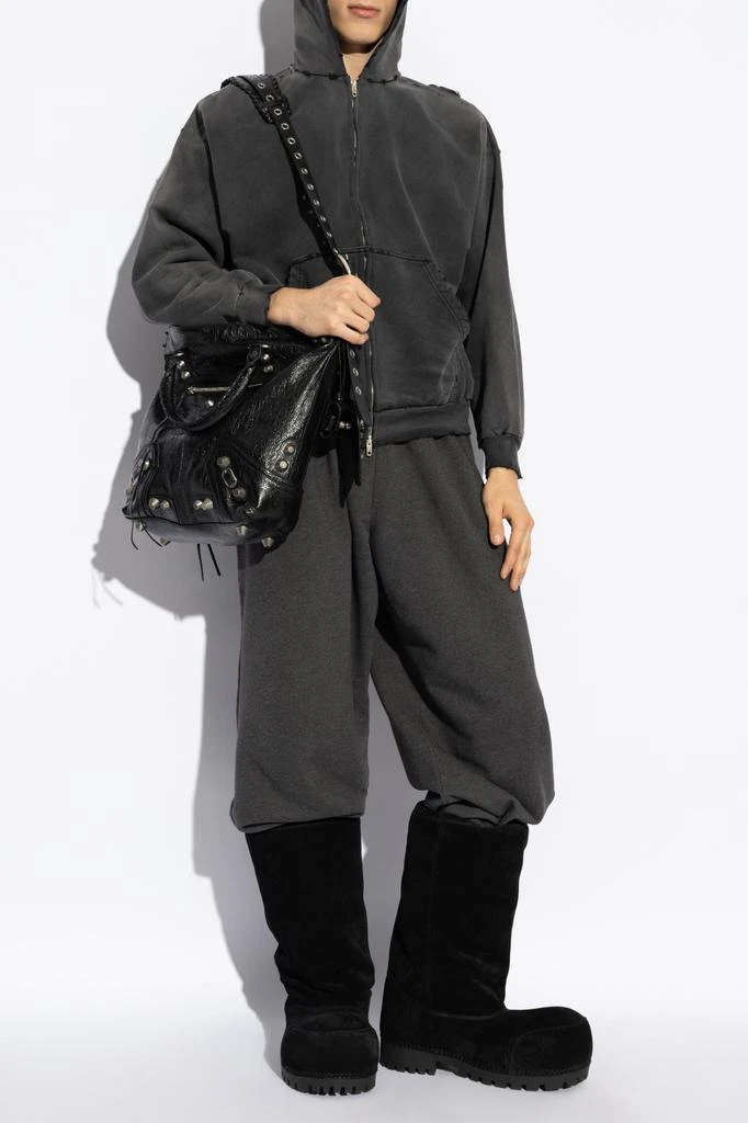 Balenciaga Balenciaga Sweatpants 2