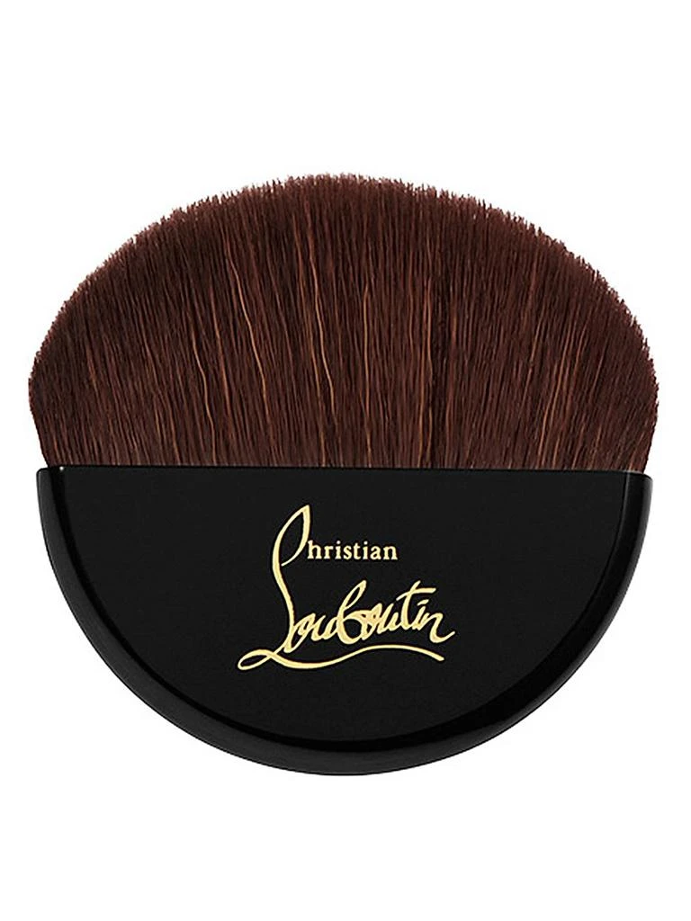 Christian Louboutin La Poudre Teint Fétiche Powder Case 5