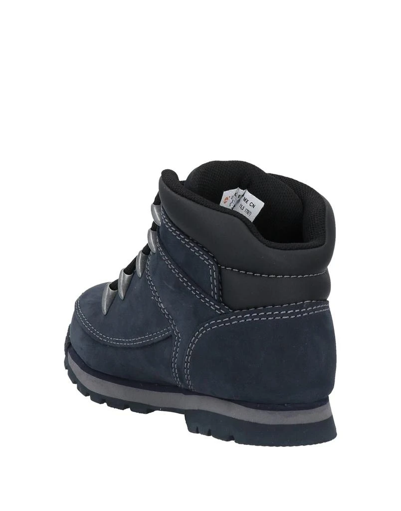 Timberland Boots 3