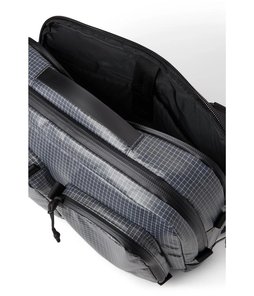 Topo Designs Apex Briefcase 3