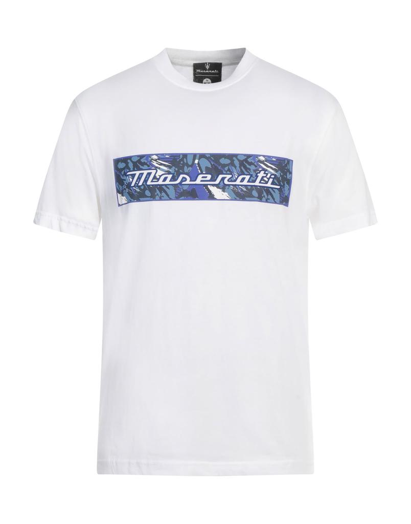NORTH SAILS T-shirt