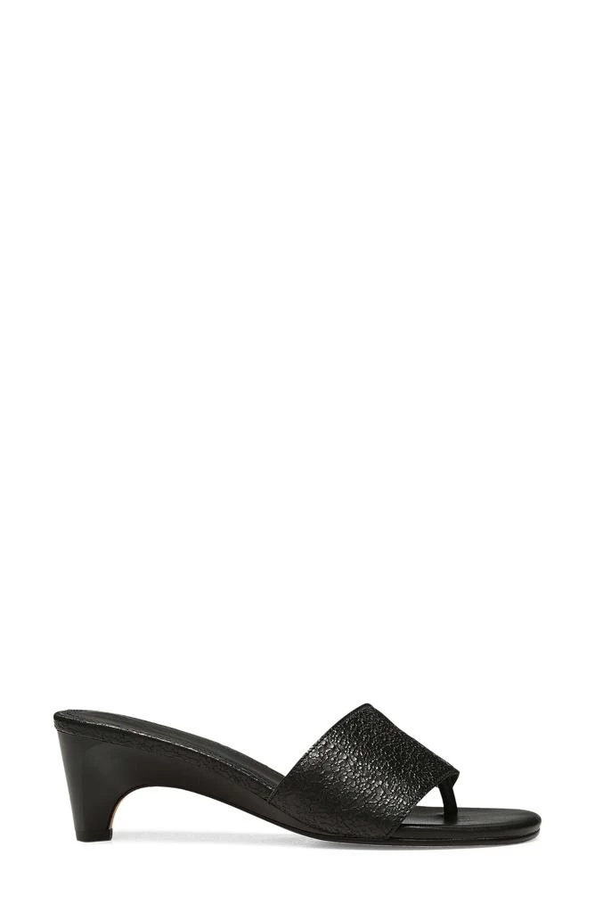 Donald Pliner Vimm Sandal 3