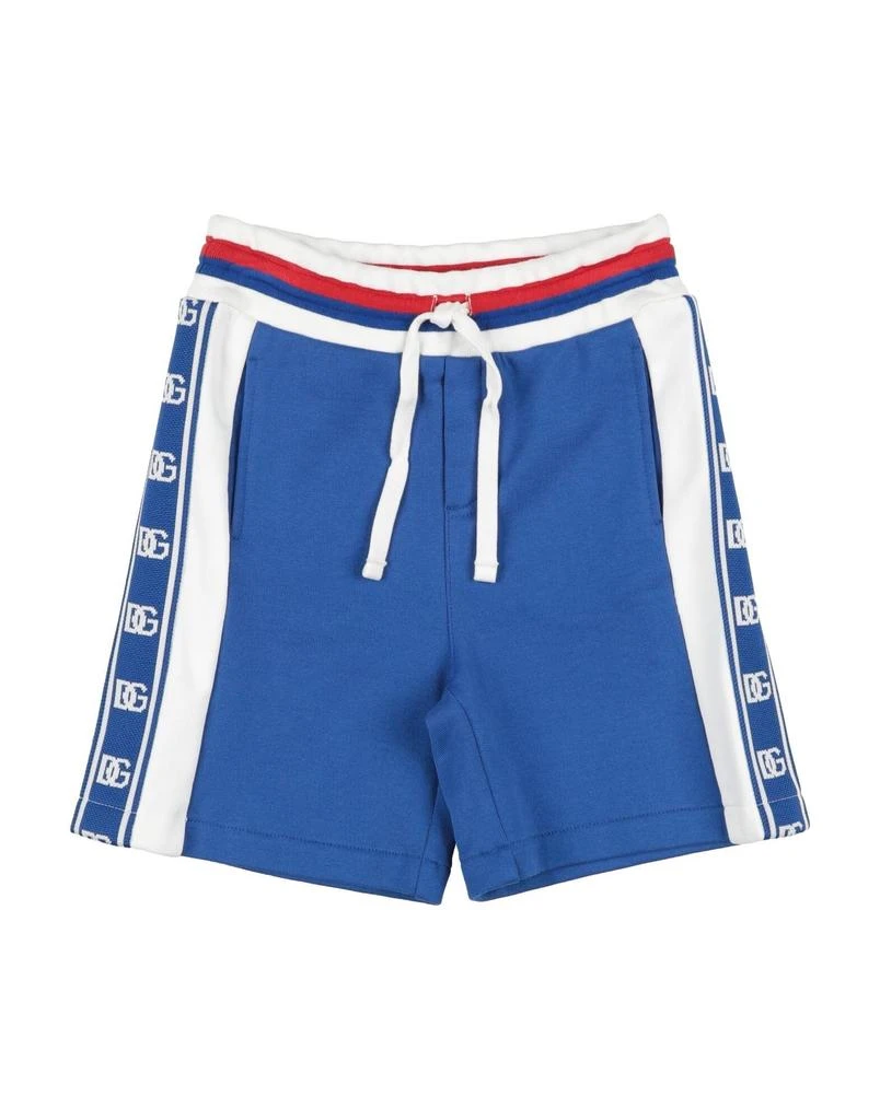 Dolce 
Gabbana Shorts 
Bermuda