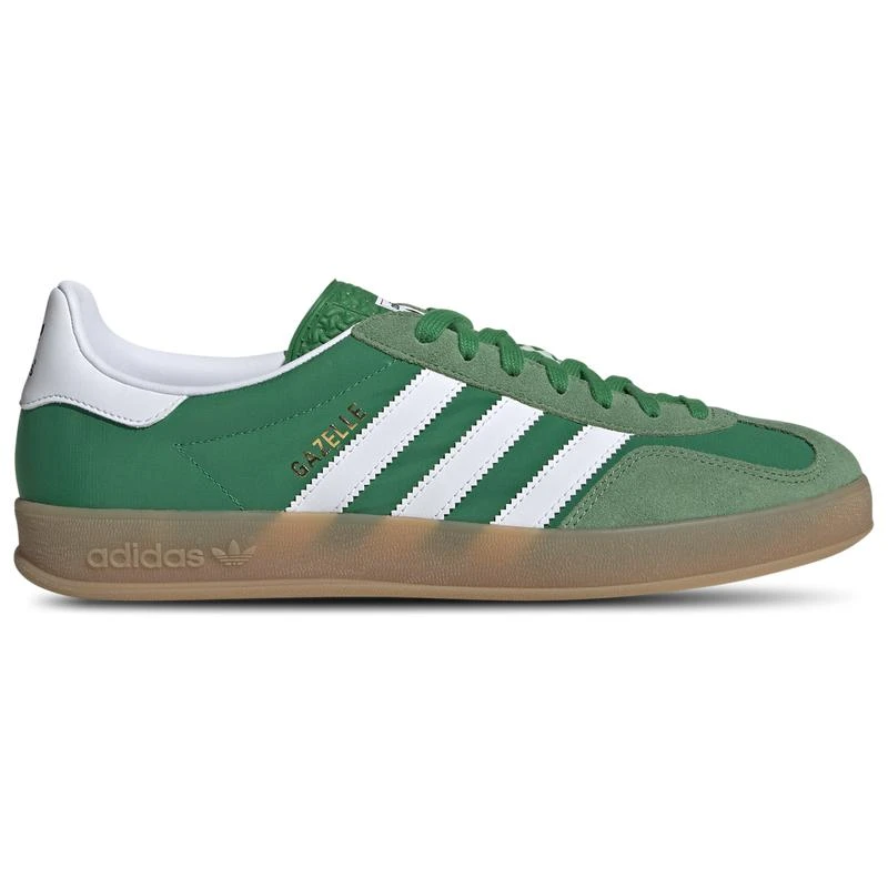 Adidas adidas Originals Gazelle Indoor - Men's 1