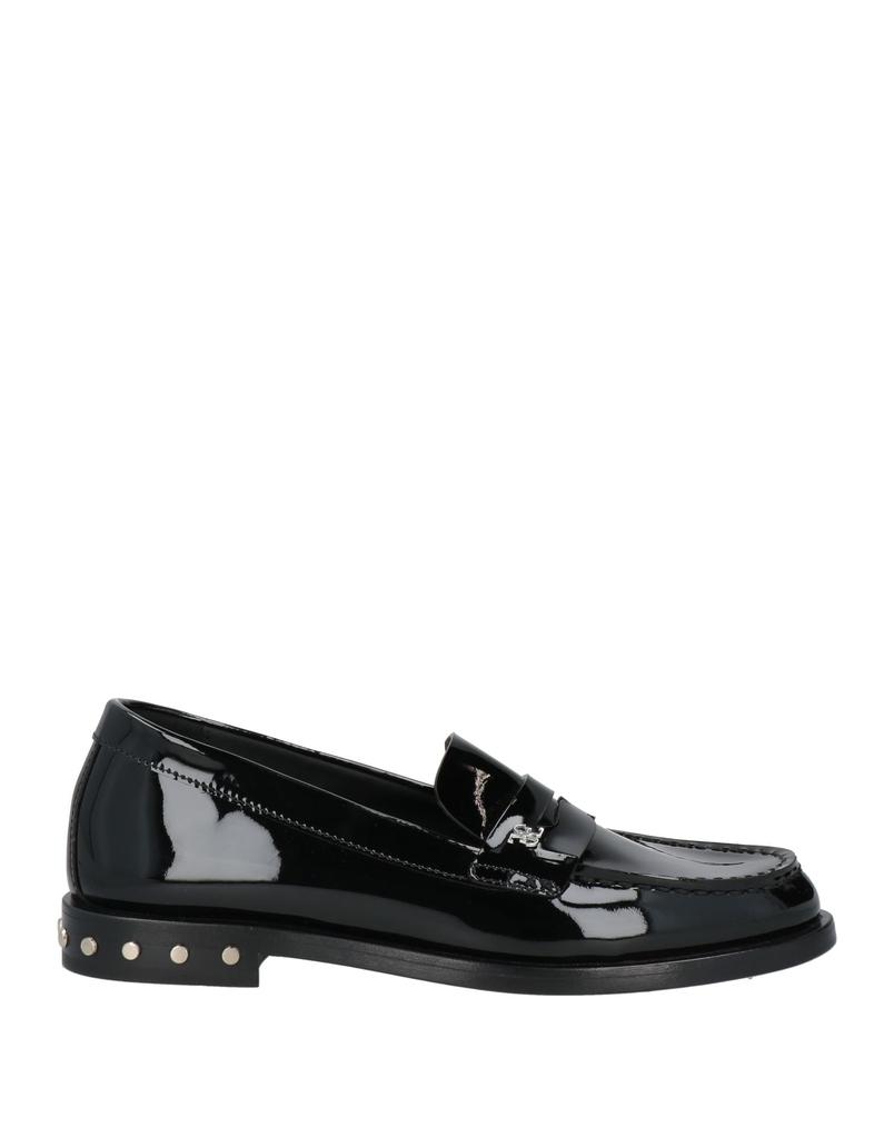 Fabi Loafers