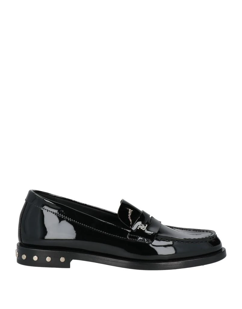 Fabi Loafers 1