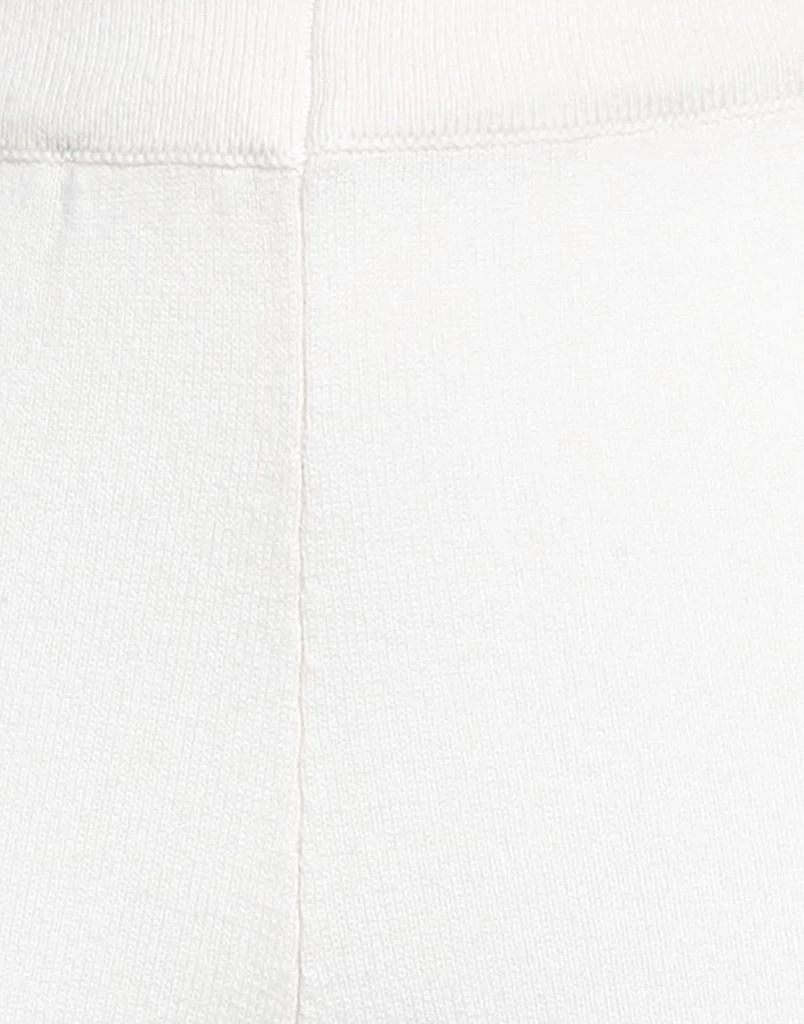 ELEVENTY Casual pants 4