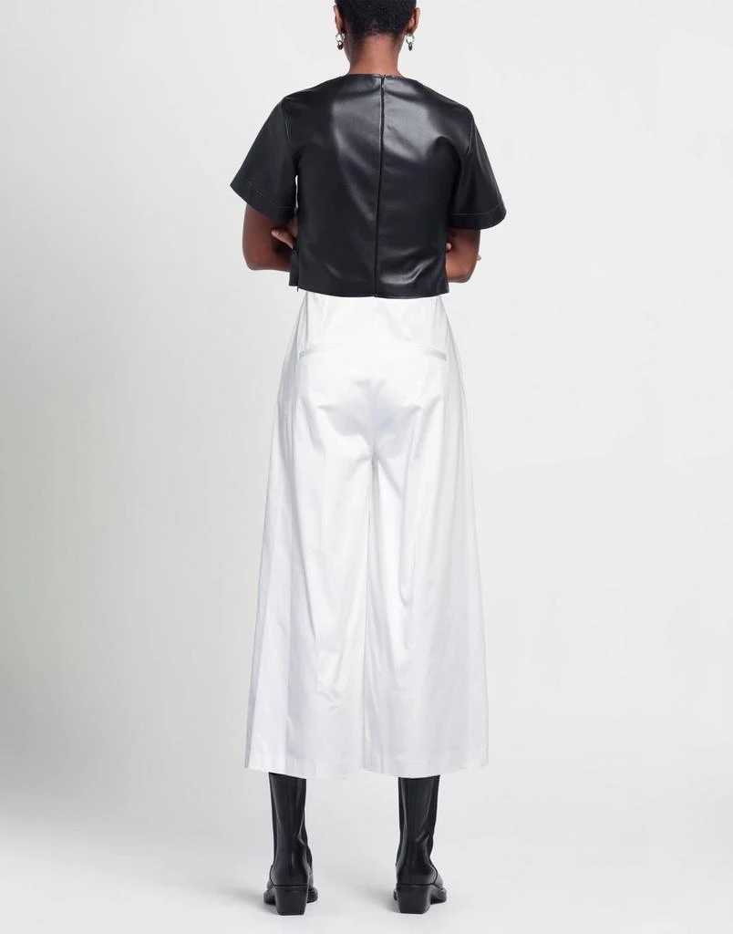 CRISTINAEFFE Casual pants 3