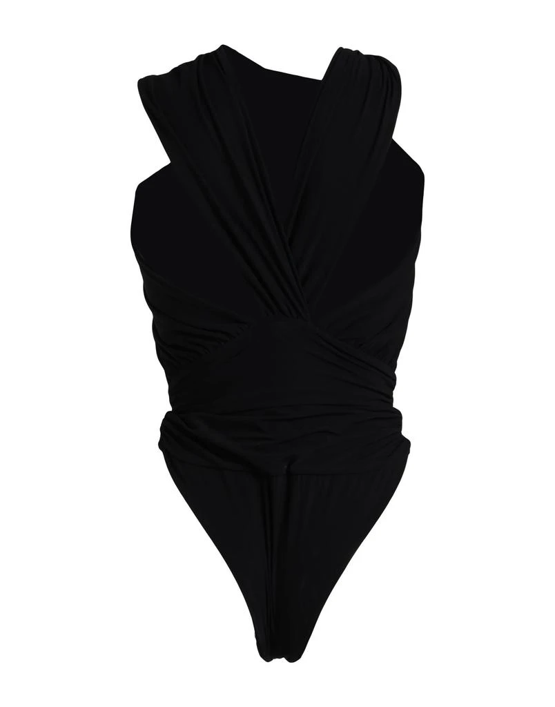 Magda Butrym One-piece swimsuits 2