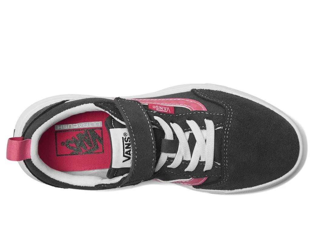 Vans Ultrarange™ 66 V (Little Kid) 2