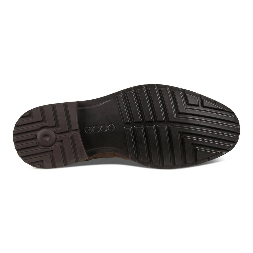 Shop Ecco - Men display picture 3