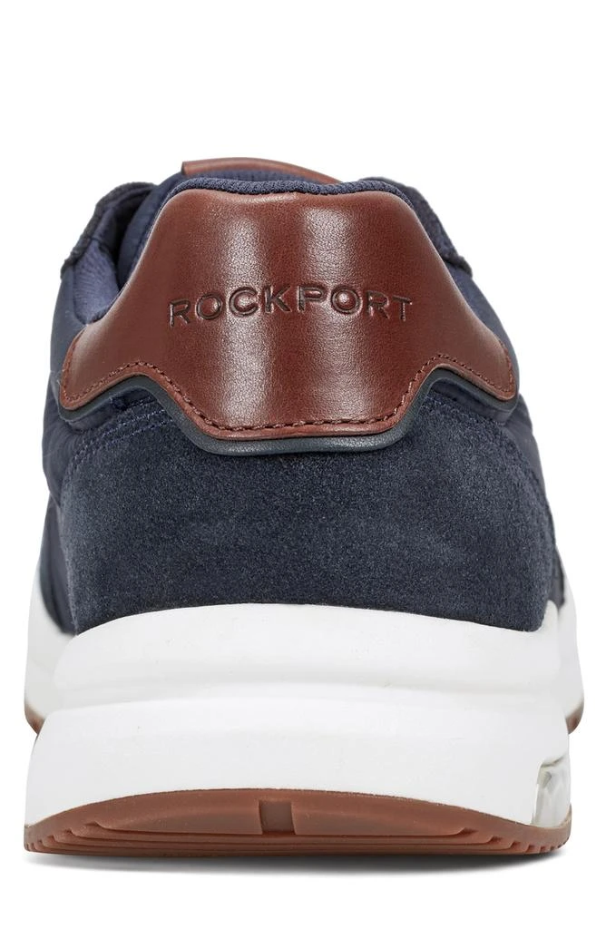 Rockport x DMX™ Brock Sneaker 5
