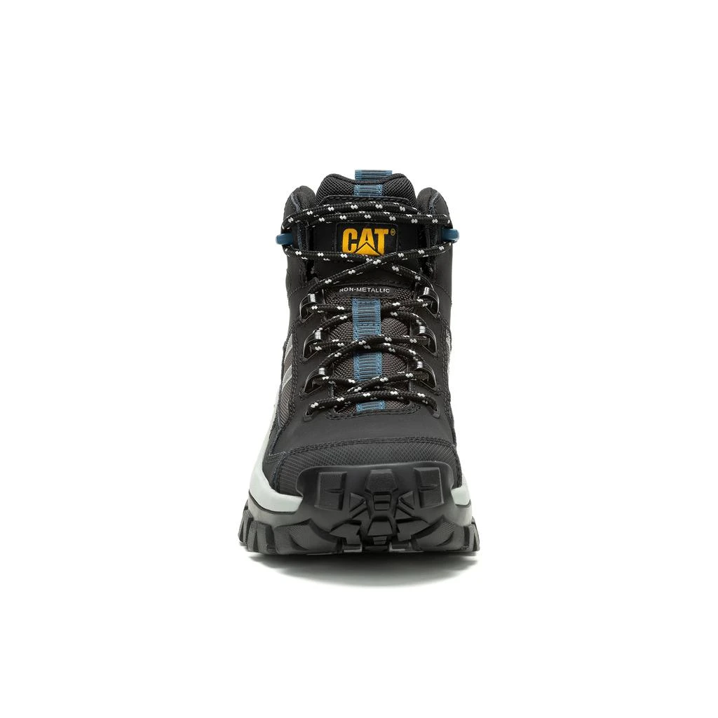 Caterpillar Invader Mid Vent 6