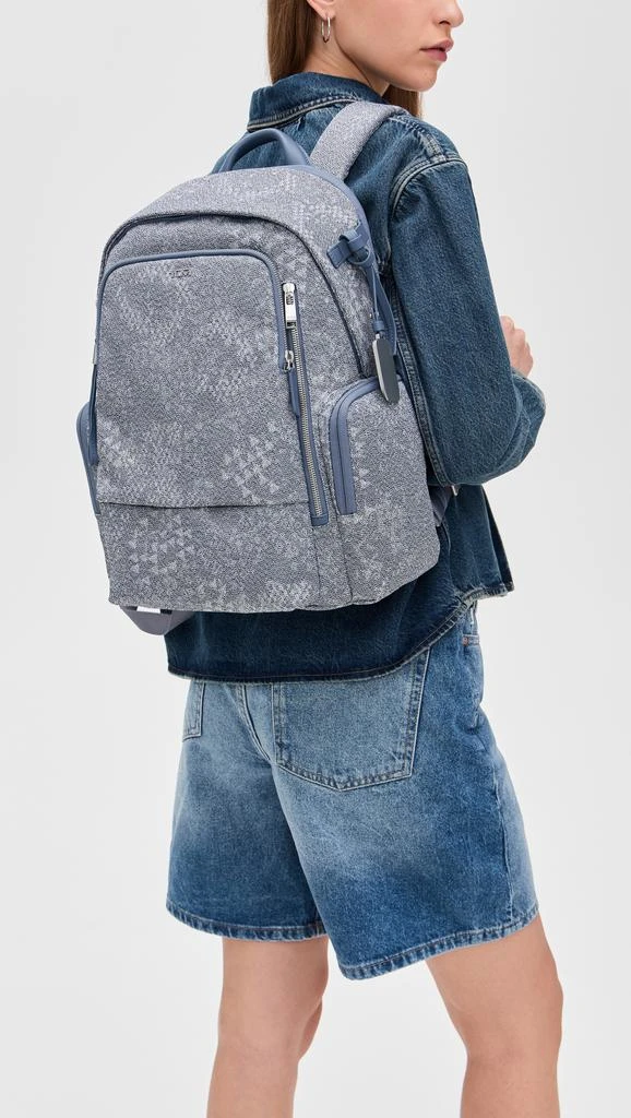 Tumi Celina Backpack 3
