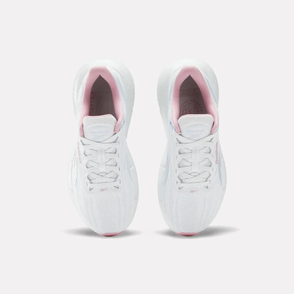 Reebok Zignition Women's Shoes 2