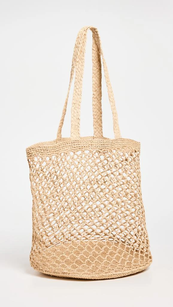 Hat Attack Fisherman Tote 3