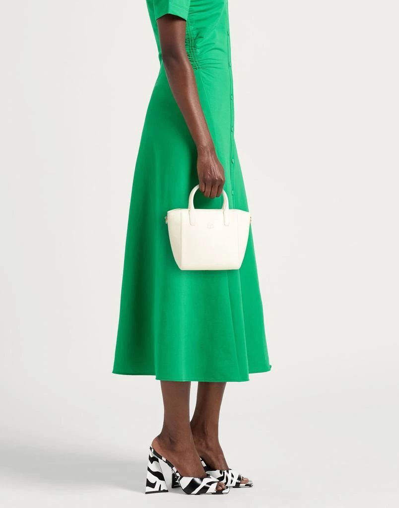 Il Bisonte Handbag 3