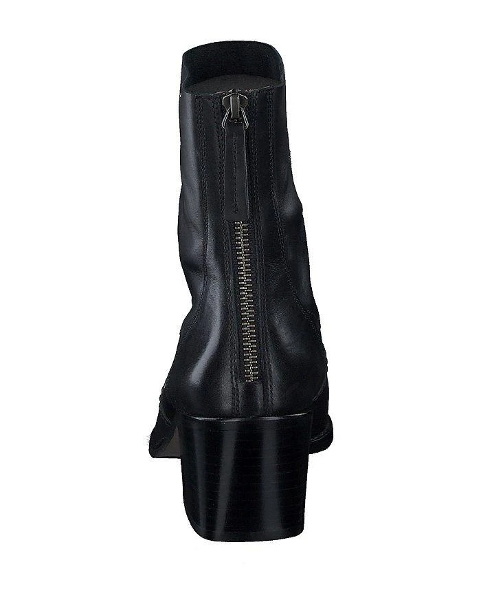 Paul Green Women's Wyoming Boots 4