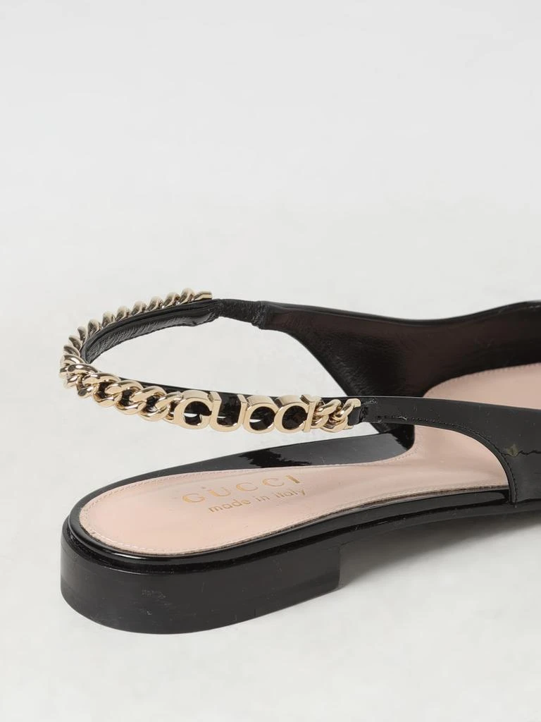 Gucci Shoes woman Gucci 4