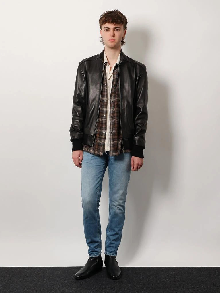 PT TORINO Reggae Tapered Jeans 2