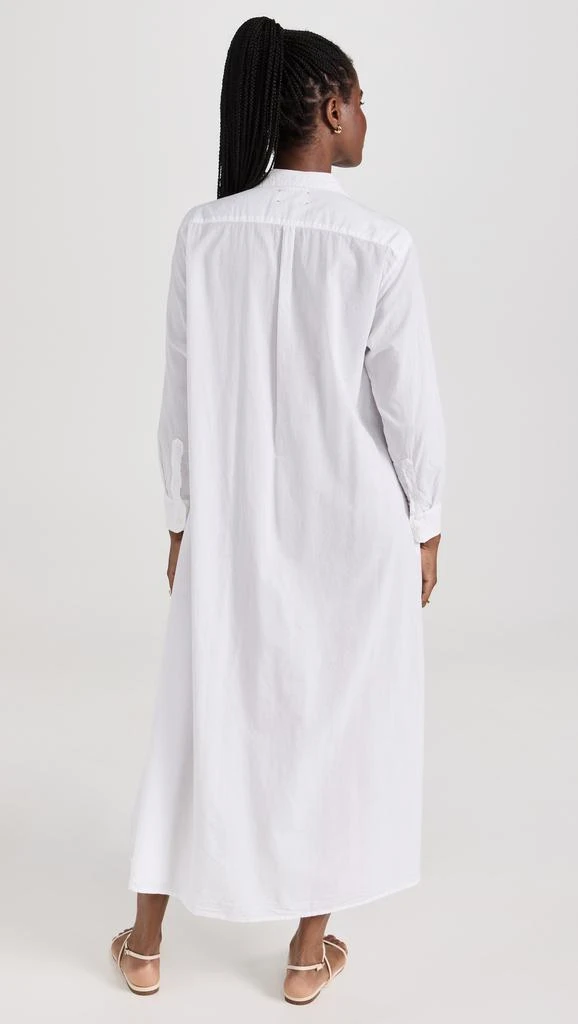 XIRENA Boden Dress 2