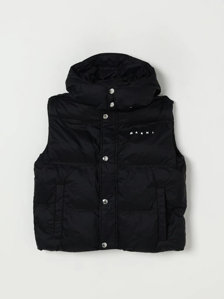 Marni Jacket kids Marni